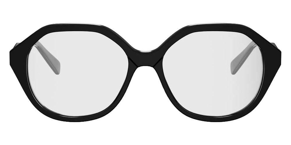 Celine® CL50167I CL50167I00154 - 1 Sunglasses