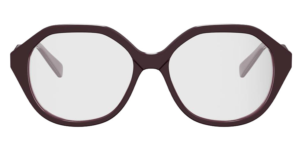 Celine® CL50167I CL50167I04854 - 48 Sunglasses