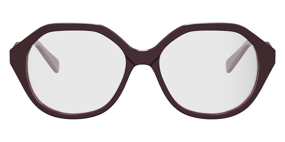Celine® CL50167I CL50167I04854 - 48 Sunglasses