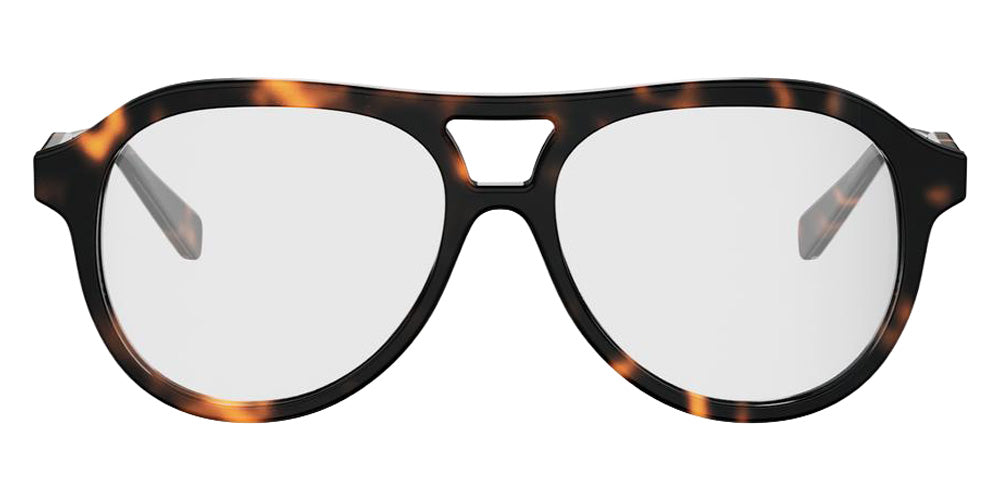 Celine® CL50168I CL50168I05254 - 52 Sunglasses