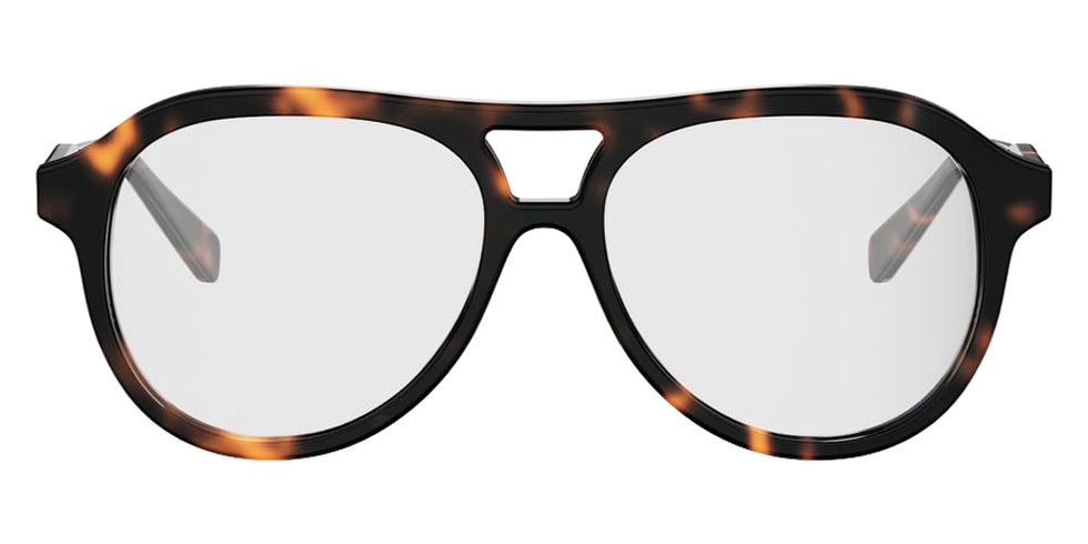 Celine® CL50168I CL50168I05254 - 52 Sunglasses