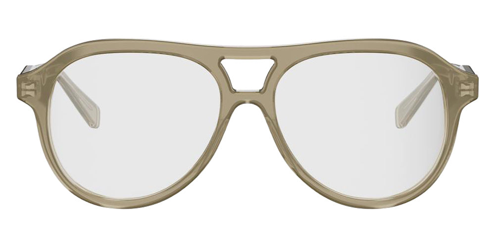 Celine® CL50168I CL50168I09354 - 93 Sunglasses