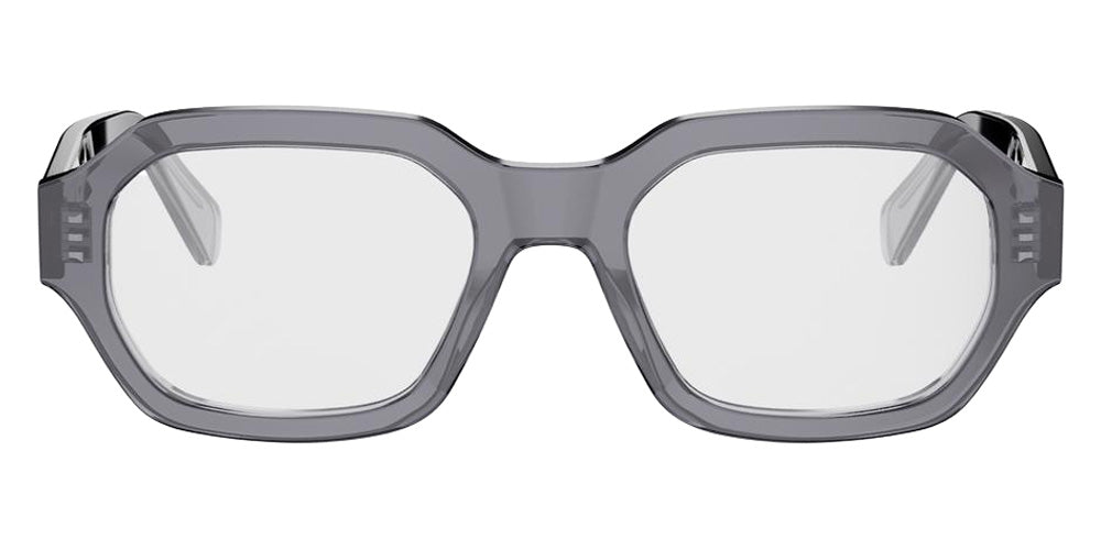 Celine® CL50169I CL50169I02053 - 20 Sunglasses