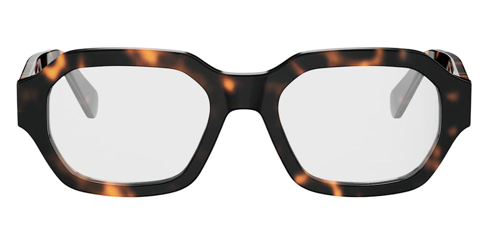 Celine® CL50169I CL50169I05253 - 52 Sunglasses