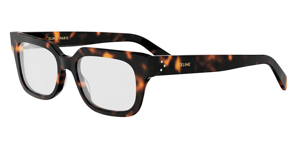 Celine® CL50170I CL50170I05253 - 52 Sunglasses