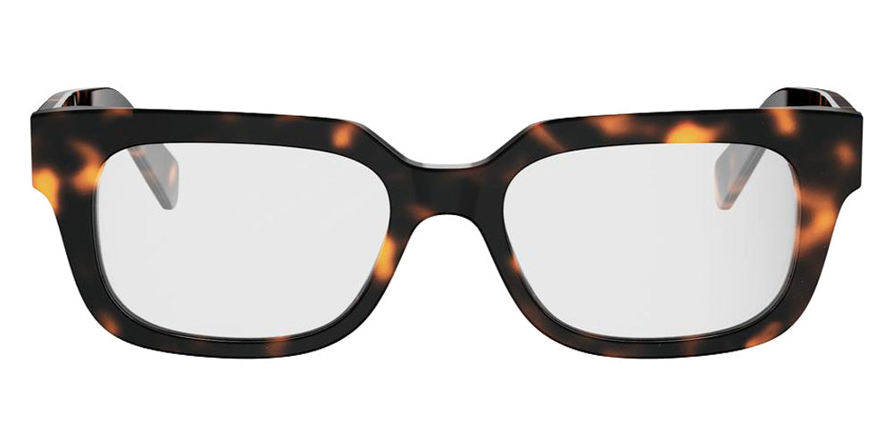 Celine® CL50170I CL50170I05253 - 52 Sunglasses
