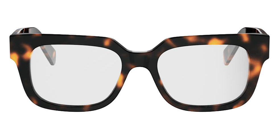 Celine® CL50170I CL50170I05253 - 52 Sunglasses
