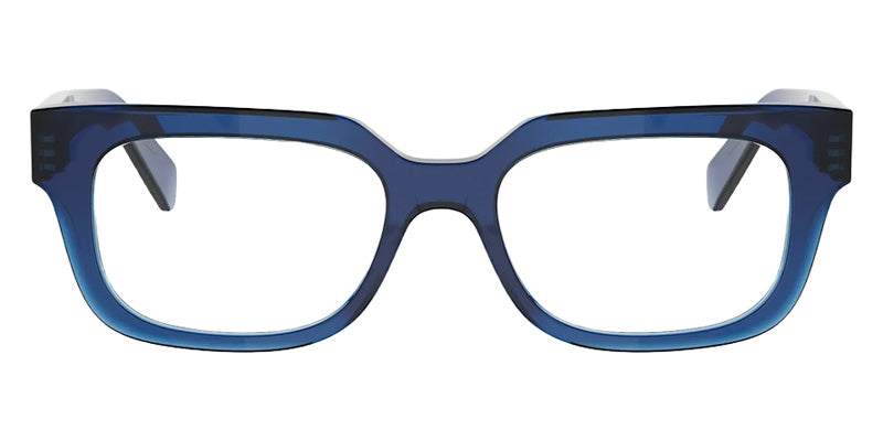 Celine® CL50170I Eyeglasses - 090