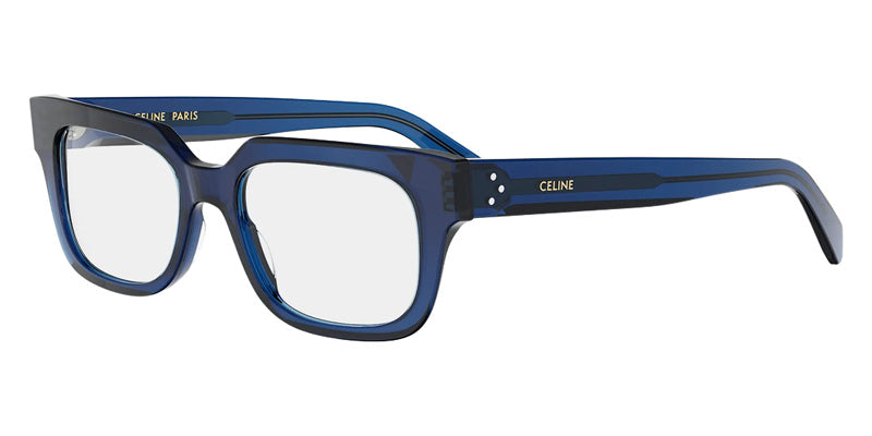 Celine® CL50170I Eyeglasses - 090