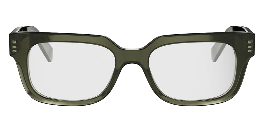 Celine® CL50170I CL50170I09653 - 96 Sunglasses