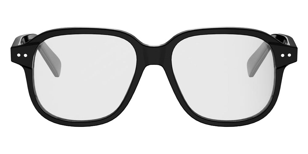 Celine® CL50171I CL50171I00154 - 1 Sunglasses