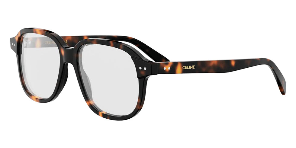 Celine® CL50171I CL50171I05254 - 52 Sunglasses