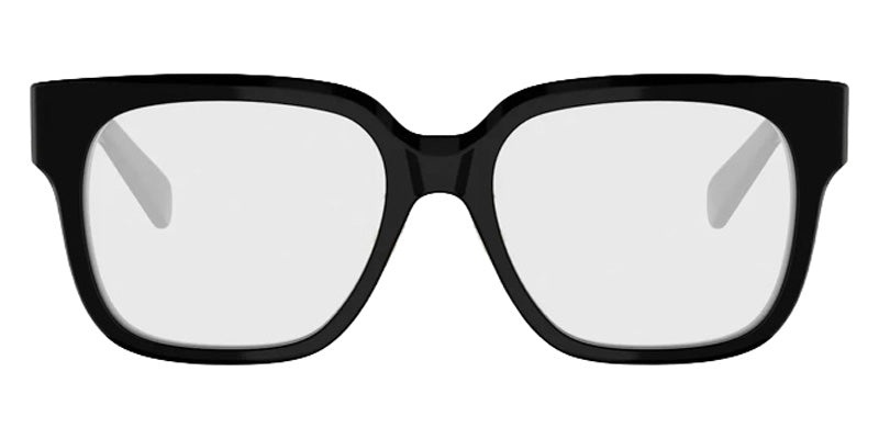 Celine® CL50172F CL50172F00154 Eyeglasses - 1