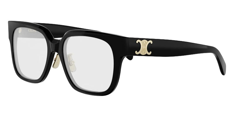 Celine® CL50172F CL50172F00154 Eyeglasses - 1