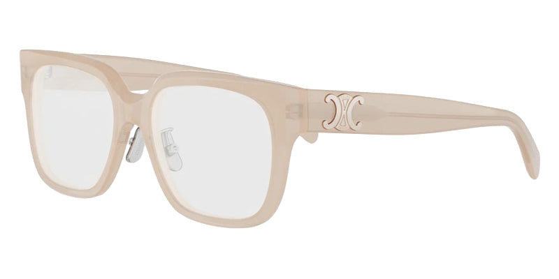 Celine® CL50172F CL50172F05754 Eyeglasses - 57