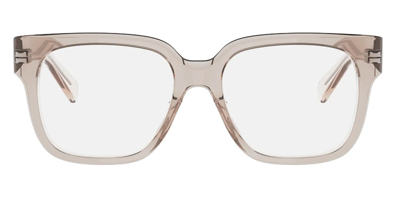 Celine® CL50172I CL50172I04554 Eyeglasses - 45