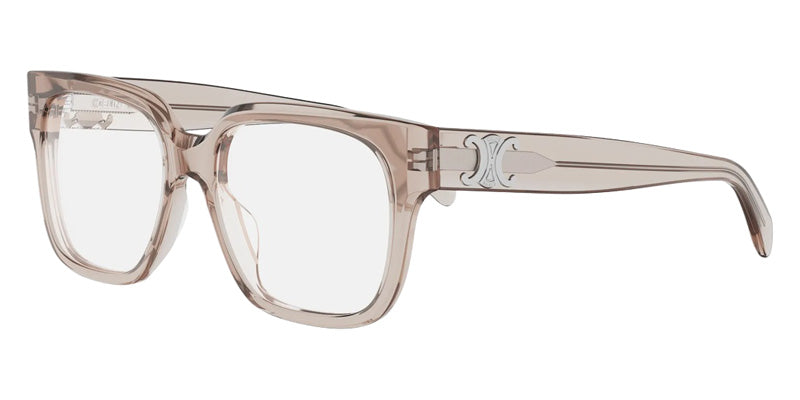Celine® CL50172I CL50172I04554 Eyeglasses - 45