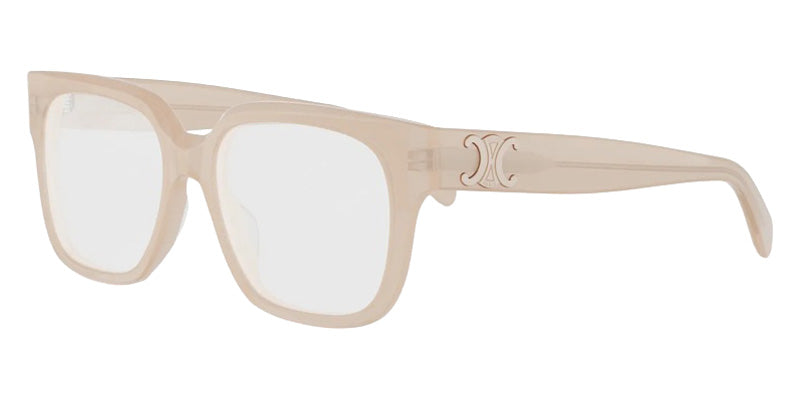 Celine® CL50172I CL50172I05754 Eyeglasses - 57