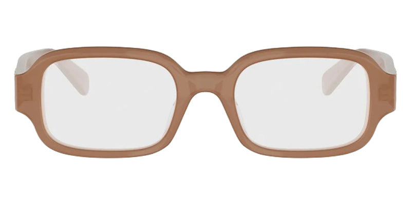 Celine® CL50173I CL50173I04552 Eyeglasses - 45