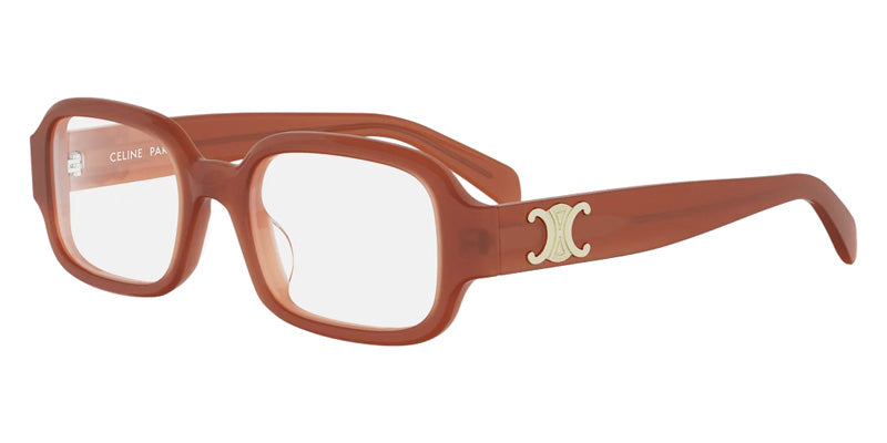 Celine® CL50173I CL50173I04752 Eyeglasses - 47