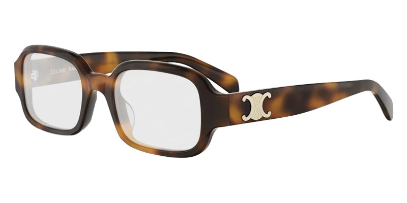 Celine® CL50173I CL50173I05352 Eyeglasses - 53