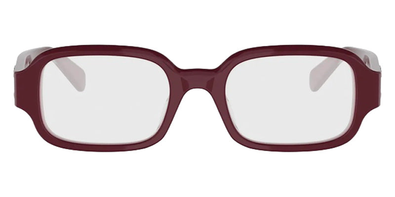 Celine® CL50173I CL50173I06952 Eyeglasses - 69