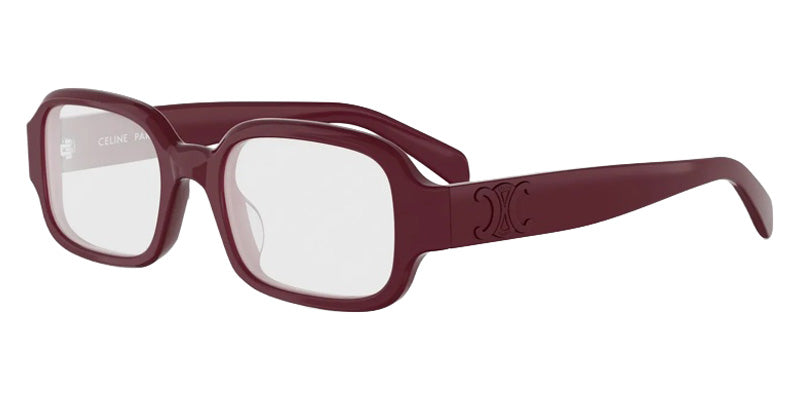 Celine® CL50173I CL50173I06952 Eyeglasses - 69