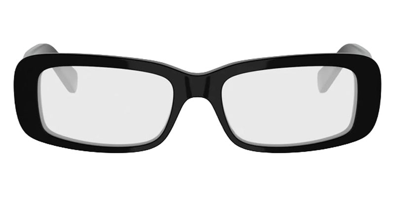 Celine® CL50174I CL50174I00154 Eyeglasses - 1