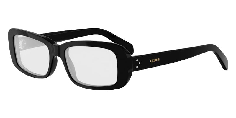 Celine® CL50174I CL50174I00154 Eyeglasses - 1
