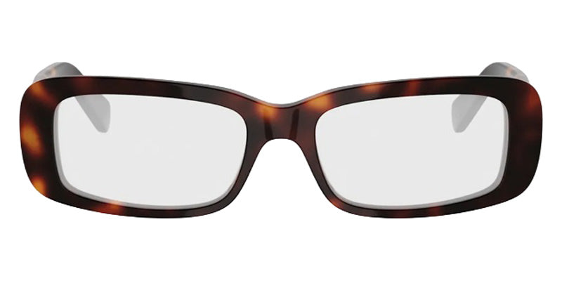 Celine® CL50174I CL50174I05254 Eyeglasses - 52