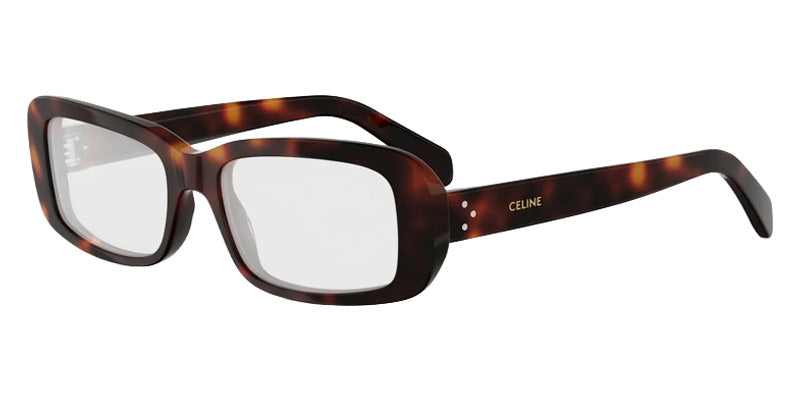 Celine® CL50174I CL50174I05254 Eyeglasses - 52