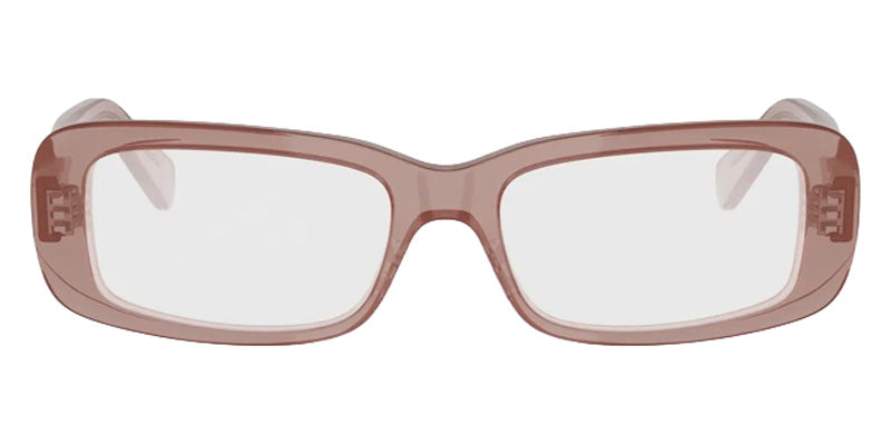 Celine® CL50174I CL50174I07454 Eyeglasses - 74