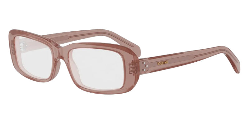 Celine® CL50174I CL50174I07454 Eyeglasses - 74