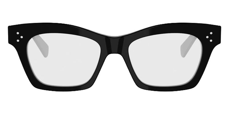 Celine® CL50175I CL50175I00151 Eyeglasses - 1