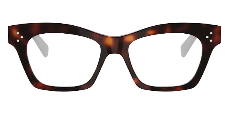 Celine® CL50175I CL50175I05251 Eyeglasses - 52