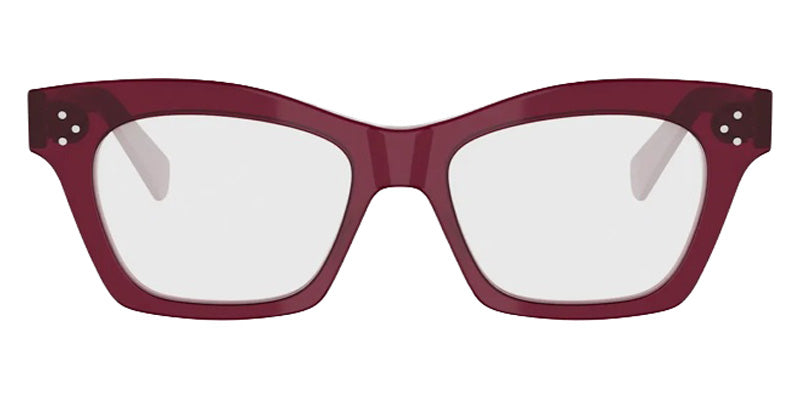 Celine® CL50175I CL50175I06951 Eyeglasses - 69