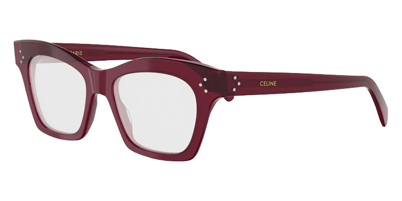 Celine® CL50175I CL50175I06951 Eyeglasses - 69