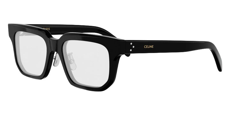 Celine® CL50176F CL50176F00152 Eyeglasses - 1
