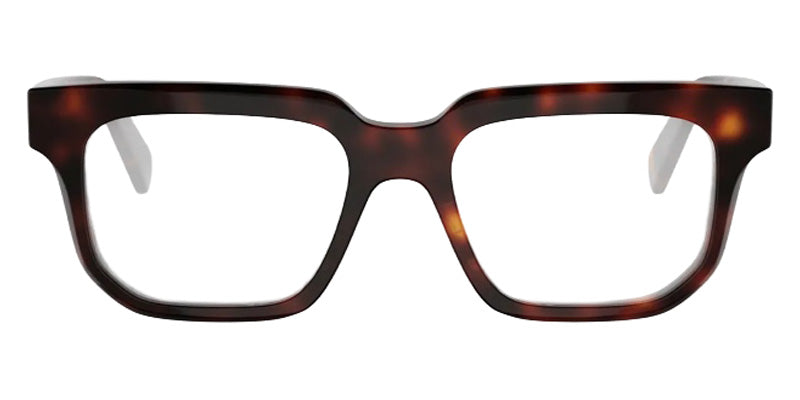 Celine® CL50176I CL50176I05252 Eyeglasses - 52