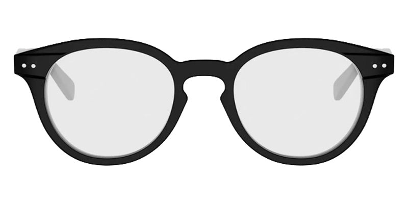 Celine® CL50177I CL50177I00149 Eyeglasses - 1