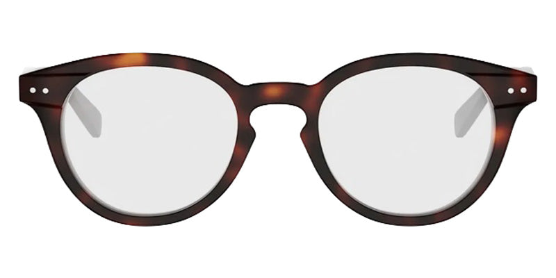 Celine® CL50177I CL50177I05249 Eyeglasses - 52