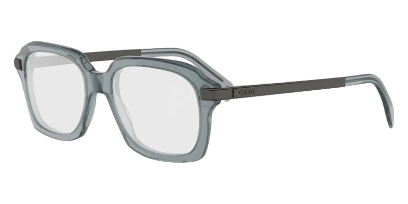 Celine® CL50178I CL50178I02053 Eyeglasses - 20