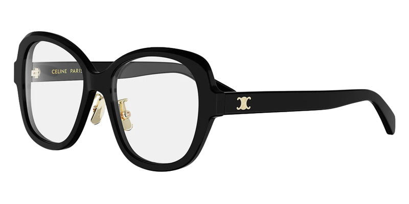 Celine® CL50179F CL50179F00154 Eyeglasses - 1