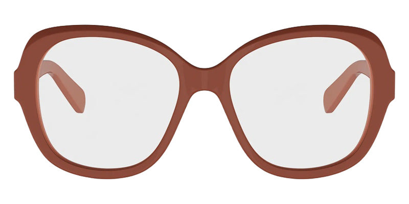 Celine® CL50179I CL50179I04555 Eyeglasses - 45
