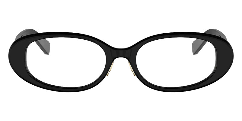 Celine® CL50180F CL50180F00154 Eyeglasses - 1