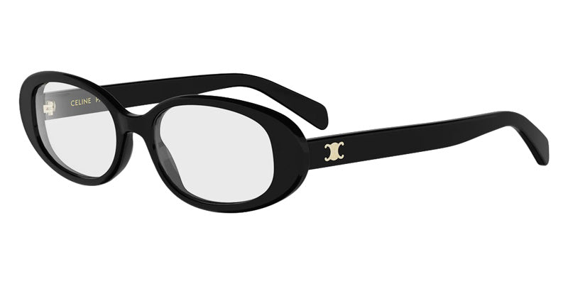 Celine® CL50180I CL50180I00154 Eyeglasses - 1