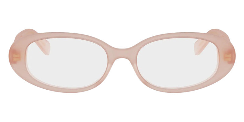 Celine® CL50180I CL50180I04454 Eyeglasses - 44
