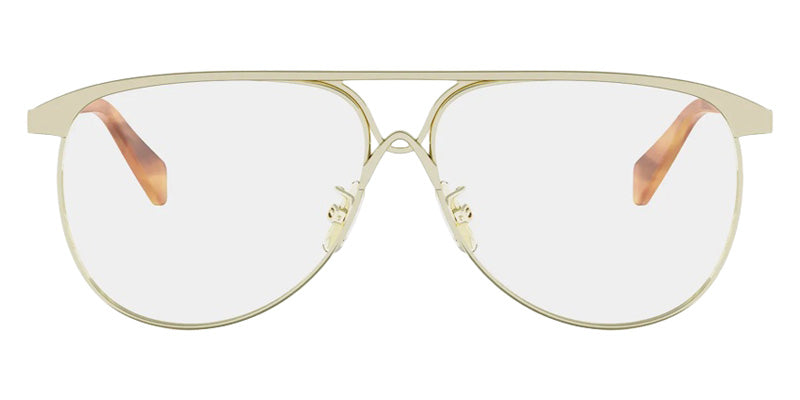 Celine® CL50183U CL50183U03259 Eyeglasses - 32