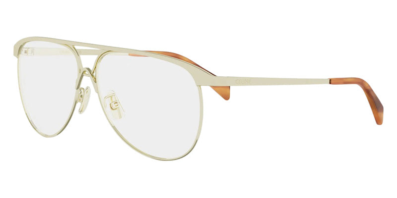 Celine® CL50183U CL50183U03259 Eyeglasses - 32
