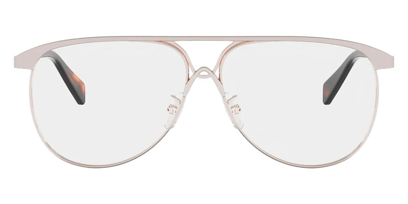 Celine® CL50183U CL50183U03359 Eyeglasses - 33